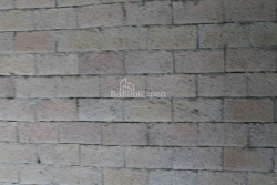 Բնակարան 32.6 մ² - Հերոսների ծառուղի, Batumi, Վրաստан