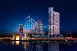 Բնակարան 32.6 մ² - Հերոսների ծառուղի, Batumi, Վրաստан
