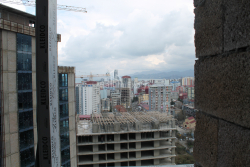 Բնակարան 32.6 մ² - Հերոսների ծառուղի, Batumi, Վրաստан