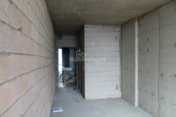 Բնակարան 32.6 մ² - Հերոսների ծառուղի, Batumi, Վրաստан
