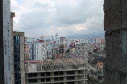 Բնակարան 30.7 մ² - Հերոսների ծառուղի, Batumi, Վրաստан