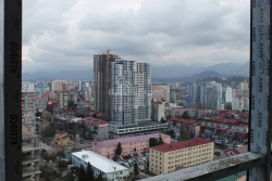 Բնակարան 30.7 մ² - Հերոսների ծառուղի, Batumi, Վրաստан