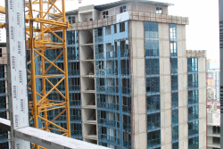 Բնակարան 30.7 մ² - Հերոսների ծառուղի, Batumi, Վրաստан