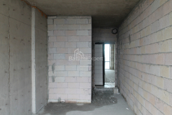 Բնակարան 30.7 մ² - Հերոսների ծառուղի, Batumi, Վրաստан