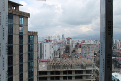 Բնակարան 30.7 մ² - Հերոսների ծառուղի, Batumi, Վրաստан
