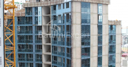 Բնակարան 30.3 մ² - Հերոսների ծառուղի, Batumi, Վրաստан