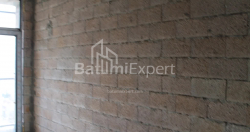 Բնակարան 30.3 մ² - Հերոսների ծառուղի, Batumi, Վրաստан