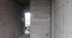 Բնակարան 30.3 մ² - Հերոսների ծառուղի, Batumi, Վրաստан