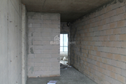 Բնակարան 30 մ² - Հերոսների ծառուղի, Batumi, Վրաստан