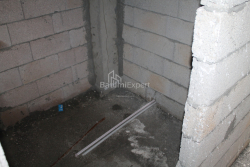 Բնակարան 29.9 մ² - Հերոսների ծառուղի, Batumi, Վրաստан
