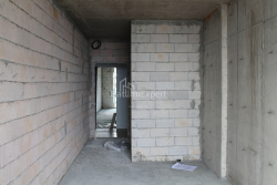 Բնակարան 29.9 մ² - Հերոսների ծառուղի, Batumi, Վրաստан