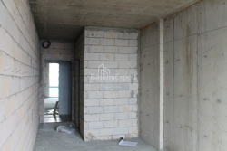 Բնակարան 29.9 մ² - Հերոսների ծառուղի, Batumi, Վրաստан