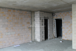 Բնակարան 57.1 մ² - Հերոսների ծառուղի, Batumi, Վրաստан