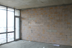 Բնակարան 57.1 մ² - Հերոսների ծառուղի, Batumi, Վրաստан