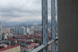 Բնակարան 57.1 մ² - Հերոսների ծառուղի, Batumi, Վրաստан