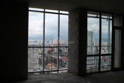 Բնակարան 57.1 մ² - Հերոսների ծառուղի, Batumi, Վրաստан