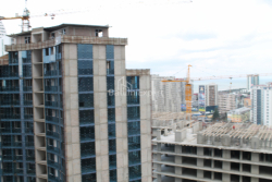 Բնակարան 57.1 մ² - Հերոսների ծառուղի, Batumi, Վրաստан
