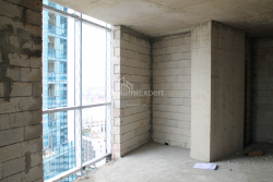 Բնակարան 43.2 մ² - Հերոսների ծառուղի, Batumi, Վրաստан