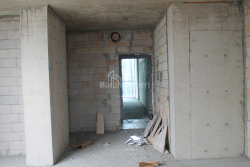 Բնակարան 43.2 մ² - Հերոսների ծառուղի, Batumi, Վրաստан