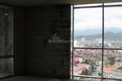 Բնակարան 43.2 մ² - Հերոսների ծառուղի, Batumi, Վրաստан