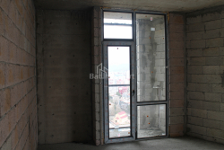 Բնակարան 43.2 մ² - Հերոսների ծառուղի, Batumi, Վրաստан