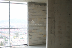 Բնակարան 43.2 մ² - Հերոսների ծառուղի, Batumi, Վրաստан