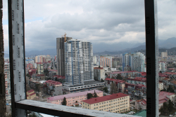 Բնակարան 43.2 մ² - Հերոսների ծառուղի, Batumi, Վրաստан