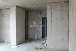 Բնակարան 43.2 մ² - Հերոսների ծառուղի, Batumi, Վրաստан
