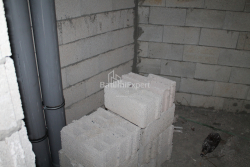 Բնակարան 43.2 մ² - Հերոսների ծառուղի, Batumi, Վրաստан