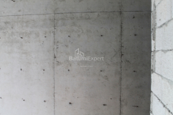 Բնակարան 31.6 մ² - Հերոսների ծառուղի, Batumi, Վրաստан