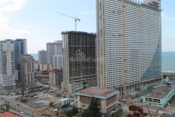 Բնակարան 31.6 մ² - Հերոսների ծառուղի, Batumi, Վրաստан