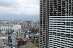 Բնակարան 31.6 մ² - Հերոսների ծառուղի, Batumi, Վրաստан