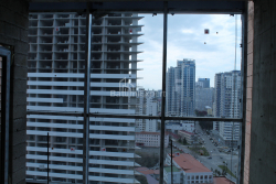 Բնակարան 31.6 մ² - Հերոսների ծառուղի, Batumi, Վրաստан
