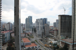 Բնակարան 41.7 մ² - Հերոսների ծառուղի, Batumi, Վրաստан