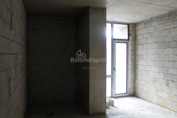 Բնակարան 41.7 մ² - Հերոսների ծառուղի, Batumi, Վրաստан