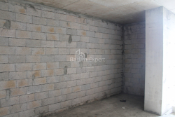 Բնակարան 41.7 մ² - Հերոսների ծառուղի, Batumi, Վրաստан