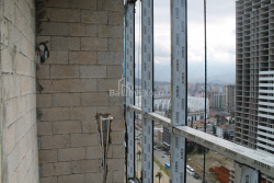 Բնակարան 41.7 մ² - Հերոսների ծառուղի, Batumi, Վրաստан