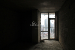 Բնակարան 41.7 մ² - Հերոսների ծառուղի, Batumi, Վրաստан