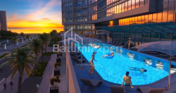 Բնակարան 59.4 մ² - Հերոսների ծառուղի, Batumi, Վրաստан