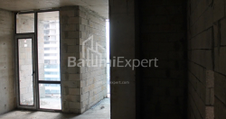 Բնակարան 59.4 մ² - Հերոսների ծառուղի, Batumi, Վրաստан