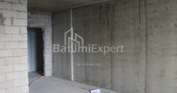 Բնակարան 59.4 մ² - Հերոսների ծառուղի, Batumi, Վրաստан