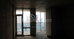 Բնակարան 59.4 մ² - Հերոսների ծառուղի, Batumi, Վրաստан