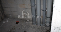 Բնակարան 59.4 մ² - Հերոսների ծառուղի, Batumi, Վրաստан