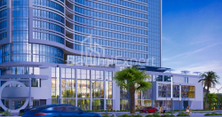 Բնակարան 59.4 մ² - Հերոսների ծառուղի, Batumi, Վրաստан