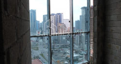 Բնակարան 59.4 մ² - Հերոսների ծառուղի, Batumi, Վրաստан