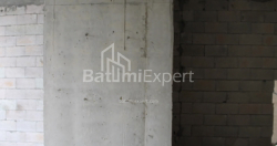 Բնակարան 59.4 մ² - Հերոսների ծառուղի, Batumi, Վրաստан
