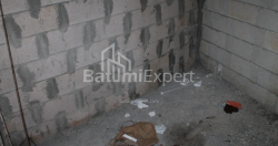 Բնակարան 59.4 մ² - Հերոսների ծառուղի, Batumi, Վրաստан