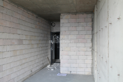 Բնակարան 32.6 մ² - Հերոսների ծառուղի, Batumi, Վրաստан