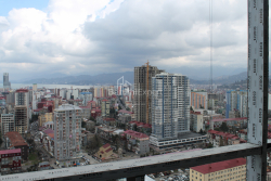 Բնակարան 32.6 մ² - Հերոսների ծառուղի, Batumi, Վրաստан