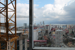 Բնակարան 32.6 մ² - Հերոսների ծառուղի, Batumi, Վրաստан